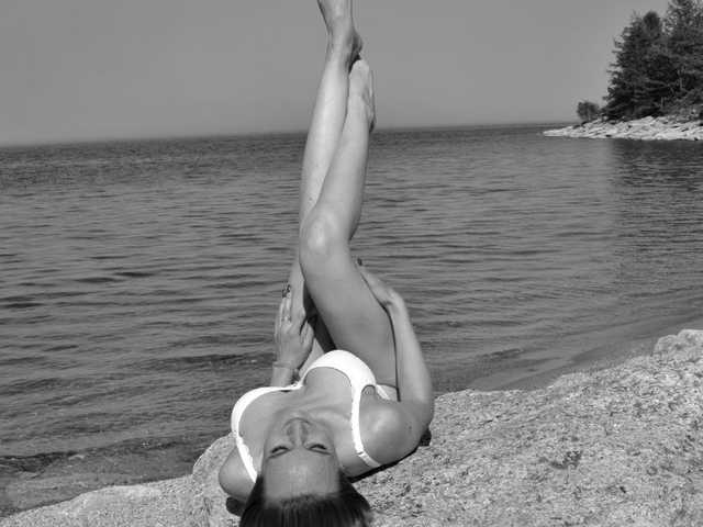 Фотографија на профилот SexyLeksy