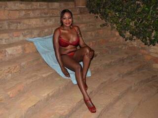 Еротски видео разговор SexyLexy690