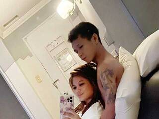 Еротски видео разговор sexylhady214