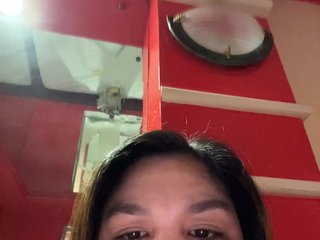 Еротски видео разговор sexylhady214