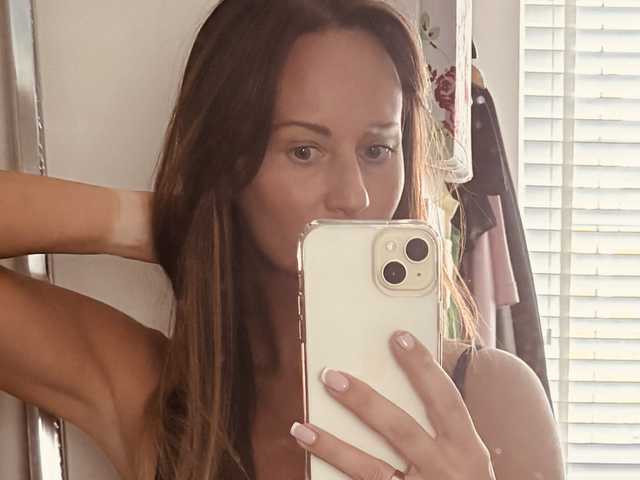 Фотографија на профилот 69Sexylife