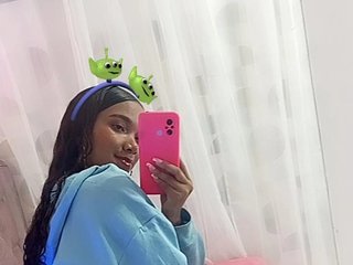 Еротски видео разговор Sexylinda018