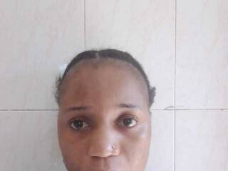 Еротски видео разговор sexylittlethings6