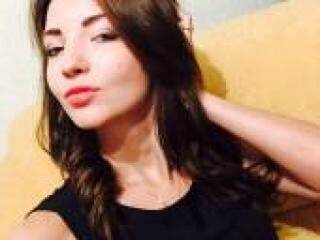 Еротски видео разговор sexylizi77