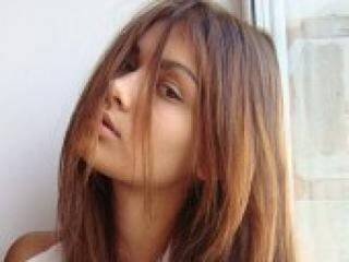 Еротски видео разговор sexylizzab