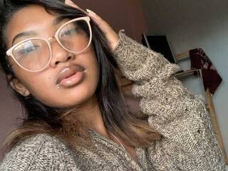 Еротски видео разговор SexyLove691