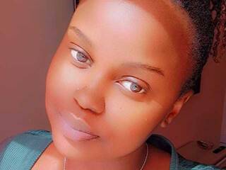 Еротски видео разговор Sexylovee01