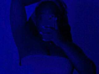 Еротски видео разговор SexyLucc