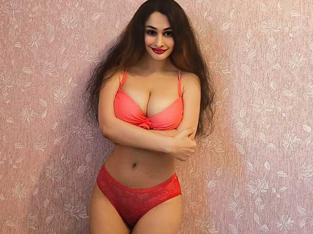 Фотографија на профилот SexyLucitta