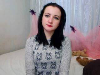 Еротски видео разговор sexylunalee