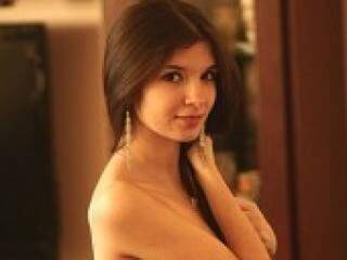 Еротски видео разговор sexylyna