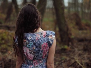 Фотографија на профилот SexyMaja12