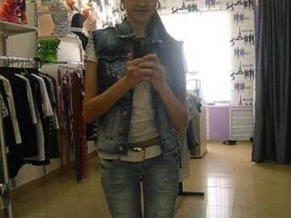 Еротски видео разговор sexymalvina