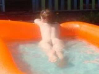 Еротски видео разговор sexymarine