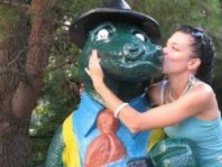 Еротски видео разговор sexymasy