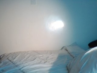 Еротски видео разговор Sexymaya22