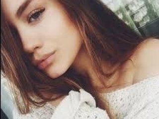 Фотографија на профилот SexyMaybel