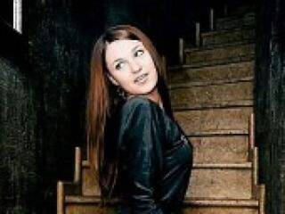 Еротски видео разговор sexymerlin