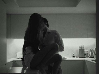 Еротски видео разговор Sexymichel