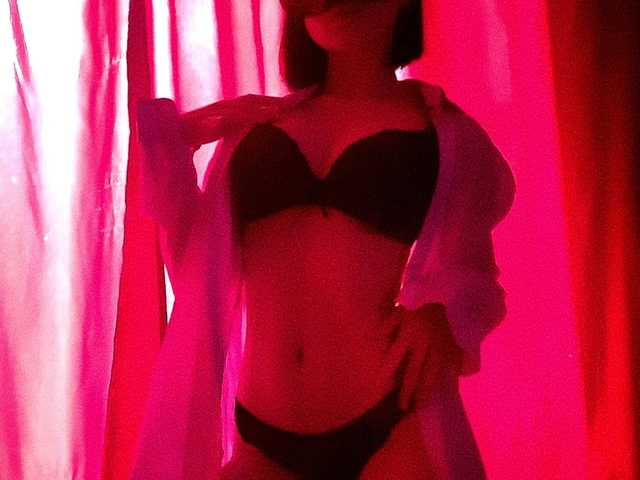 Фотографија на профилот SexyMilady