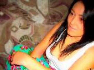 Еротски видео разговор sexymilf