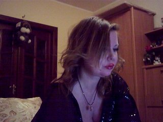 Еротски видео разговор SexyMiss