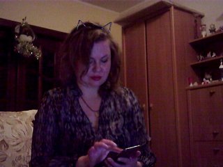 Еротски видео разговор SexyMiss