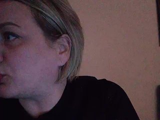 Еротски видео разговор Tpax-MapuHy