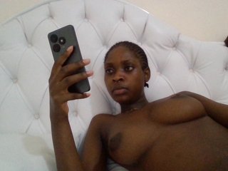 Еротски видео разговор sexymolly2