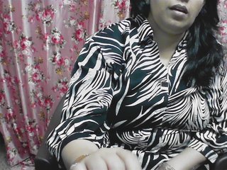 Еротски видео разговор sexynancy123