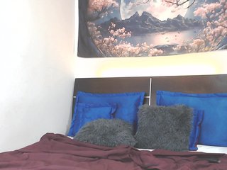 Еротски видео разговор Sexynara