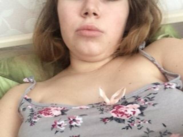 Емитувани слики од екранот Wey_2103