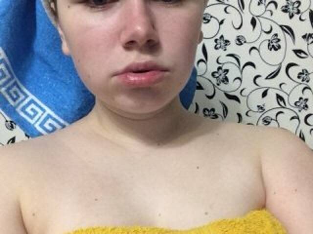 Емитувани слики од екранот Wey_2103