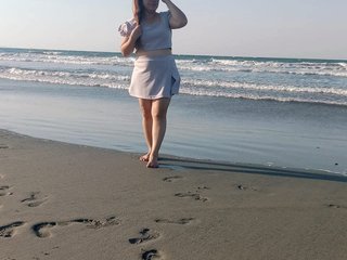 Еротски видео разговор SexynHot