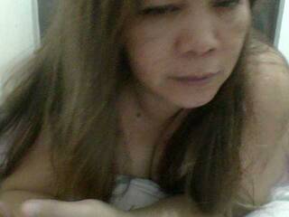 Еротски видео разговор SexynHot