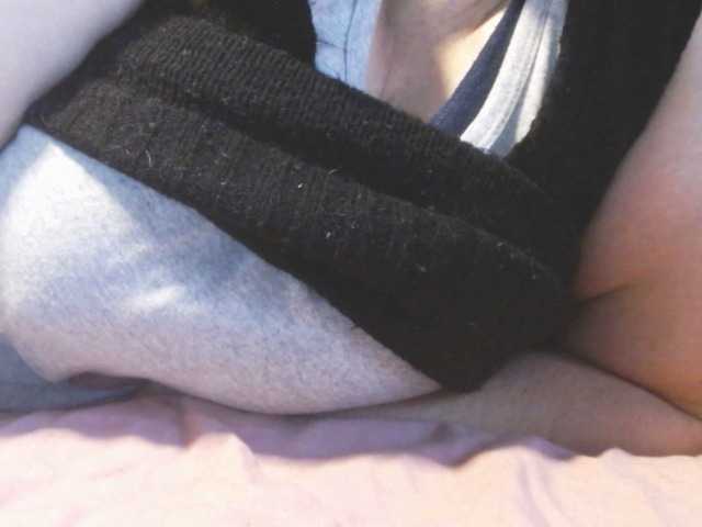 Емитувани слики од екранот SexyNila