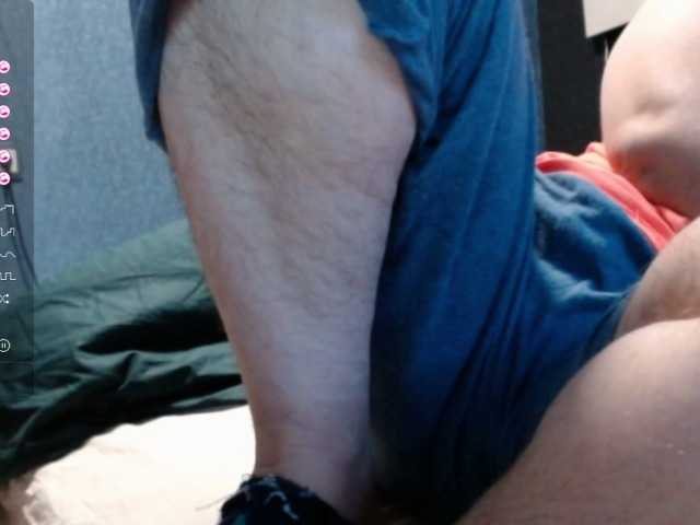 Емитувани слики од екранот SexyNila