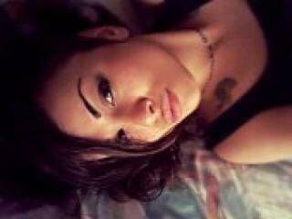 Еротски видео разговор sexynimble