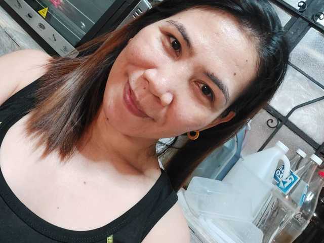 Фотографија на профилот Sexynipps