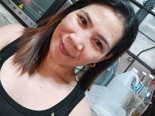 Еротски видео разговор Sexynipps