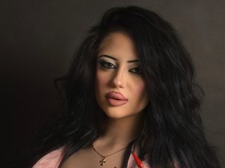 Еротски видео разговор SexyNixy