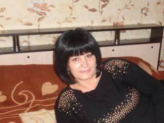 Еротски видео разговор sexyoly