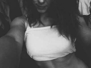 Еротски видео разговор sexypany