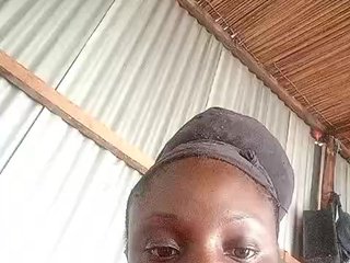 Еротски видео разговор Sexypence