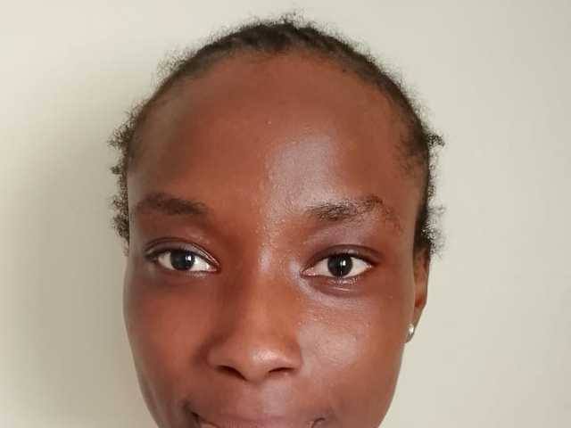 Фотографија на профилот Sexypie-