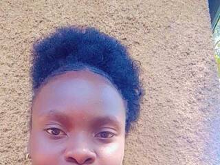 Еротски видео разговор sexypie20