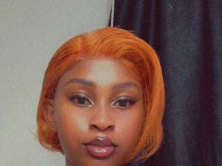 Еротски видео разговор Sexyprincess4