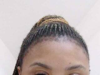 Еротски видео разговор Sexyqueen001