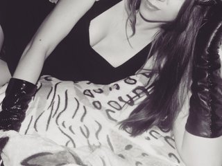 Фотографија на профилот Catwomanbb