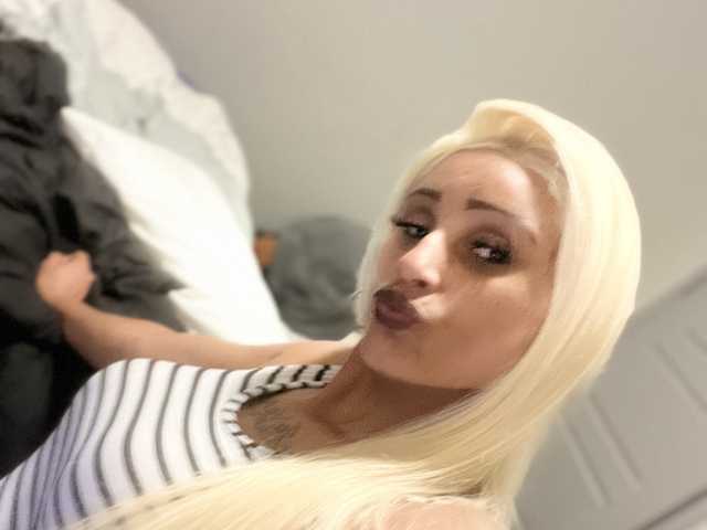 Фотографија на профилот sexyred14343